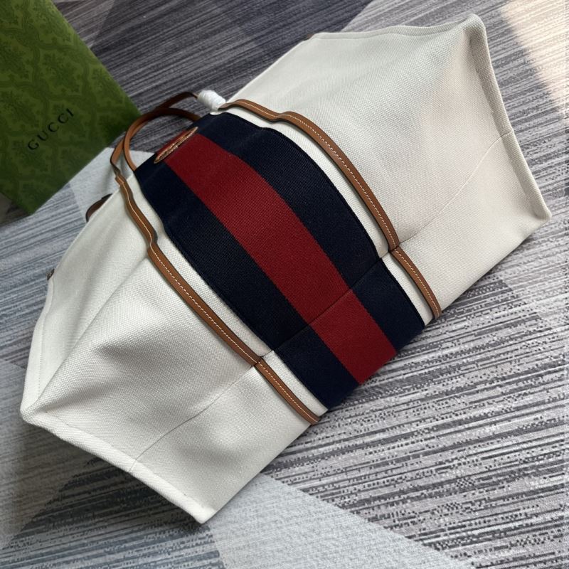 Gvc*1 shopping bags